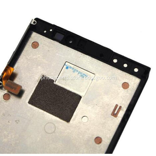 LCD Screen for Nokia Lumia 920